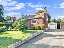 Homes Sold in Cardinal Heights, Ottawa, Ontario $649,899