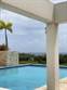 Homes Sold in Ocean Plaza, Luquillo, Puerto Rico $275,000
