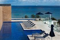 Condos for Rent/Lease in Cruz con Mar, Playa del Carmen, Quintana Roo $2,500 monthly