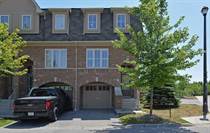 Homes for Sale in North Ajax, Ajax, Ontario $899,900