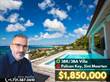 Homes for Sale in Pelican Key, Sint Maarten $1,850,000