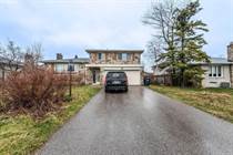 Homes for Sale in Guildwood Village, Toronto, Ontario $1,479,900