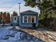Homes for Sale in Brocklehurst, Kamloops, British Columbia $209,900