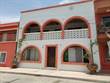 Homes for Sale in Old Port, Puerto Penasco/Rocky Point, Sonora $180,000