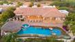 Homes for Sale in Cabo del Sol, los cabos , Baja California Sur $3,100,000