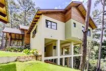 Homes for Sale in Jarabacoa, La Vega $478,000