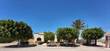 Homes for Sale in Col. Brisas del Golfo, Puerto Penasco/Rocky Point, Sonora $169,000