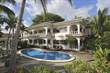 Condos for Sale in Playa Hermosa, Guanacaste $241,000