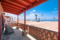 Homes for Sale in Las Gaviotas, Playas de Rosarito, Baja California $449,000