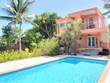Homes Sold in Shacks Beach, Isabela, Puerto Rico $1,500,000