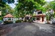 Homes for Sale in Playa Tamarindo, Tamarindo, Guanacaste $775,000