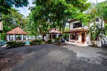 Homes for Sale in Playa Tamarindo, Tamarindo, Guanacaste $775,000
