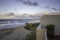 Homes Sold in HAUDIMAR ISABELA, Isabela, Puerto Rico $625,000