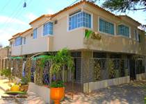Commercial Real Estate for Sale in Rodadero Sur , Santa Marta, Magdalena $1,500,000,000