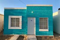 Homes for Sale in San Rafael, Puerto Penasco/Rocky Point, Sonora $485,000
