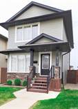 Homes for Sale in Saskatoon, Saskatchewan $389,000