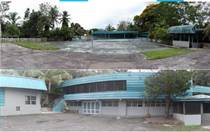 Commercial Real Estate for Sale in Rio Piedras San Juan, San Juan, Puerto Rico $4,000,000
