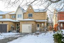 Homes Sold in Lakeport, St. Catharines, Ontario $599,900