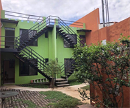 Condos for Sale in Villareal, Tamarindo, Guanacaste $208,000