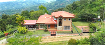 Homes for Sale in San Isidro de El General, San Rafael Norte, San José $535,000