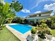 Homes for Sale in Punta Cana Resort & Club, Punta Cana, La Altagracia $895,000