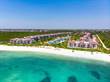Homes for Sale in Carretera Federal, Playa del Carmen, Quintana Roo $1,108,497