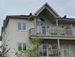 Homes for Sale in Findlay Creek, Ottawa, Ontario $424,900