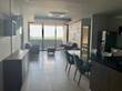 Condos for Rent/Lease in Merida, Yucatan $24,000 monthly