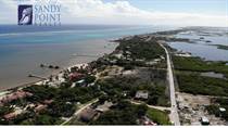 Homes for Sale in San Pedro, Ambergris Caye, Belize $349,000