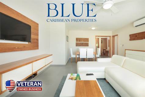 PUNTA CANA REAL STATE - BEAUTIFUL APARMENTS WHIT PERFECT LOCATION - BEDROOM 