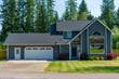 Homes Sold in Libby, Montana $493,000