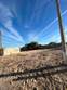 Lots and Land for Sale in Col. San Rafael, Puerto Penasco/Rocky Point, Sonora $25,000