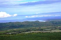 Farms and Acreages for Sale in Savegre , Quepos, Puntarenas $1,000,000
