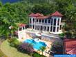 Homes for Sale in Ojochal, Puntarenas $849,000