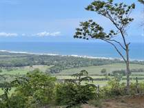 Farms and Acreages for Sale in Jaco, Puntarenas $8,500,000