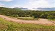Lots and Land for Sale in Playa Panama, Guanacaste $320,000