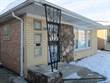 Homes Sold in Bensley, Calumet City, Illinois $220,000