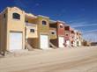 Homes for Sale in Cholla Bay, Puerto Penasco/Rocky Point, Sonora $257,000