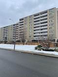 Homes for Sale in Vincent Hamilton, Hamilton, Ontario $289,900