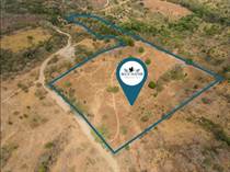 Farms and Acreages for Sale in Matapalo Beach , Guanacaste $1,955,000