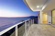 Homes for Sale in Palacio del Mar, Playas de Rosarito, Baja California $550,000