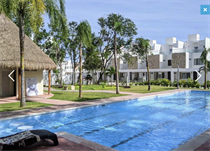Homes for Sale in La Joya , Playa del Carmen, Quintana Roo $3,950,000