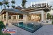 Multifamily Dwellings for Sale in Punta Cana, La Altagracia $750,000