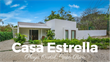 Homes for Sale in Playa Ocotal, Ocotal, Guanacaste $290,000