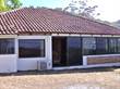 Homes for Sale in Playa Ocotal, Ocotal, Guanacaste $259,000