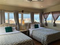 Homes for Sale in Popotla, Playas de Rosarito, Baja California $229,000