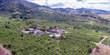 Lots and Land for Sale in Paraiso, Cartago $4,500,000