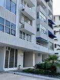 Homes Sold in Condado, San Juan, Puerto Rico $385,000