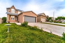 Homes for Sale in Hamilton, Ontario $949,900