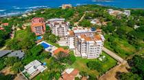 Condos for Rent/Lease in Playa Langosta, Guanacaste $229 daily
